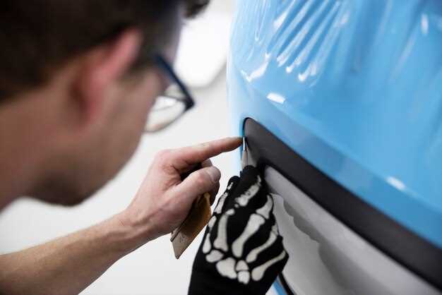 BMW Suspension Systems – Known Weak Points