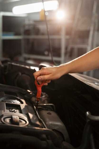 Understanding Brake Fluid Types and Their Specifications