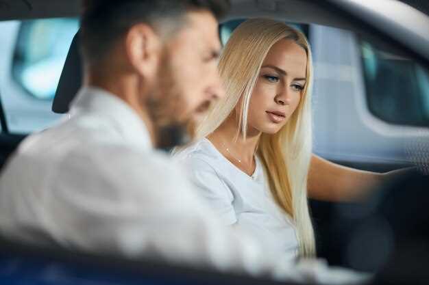 Common Brake Sensor Failures in Foreign Cars