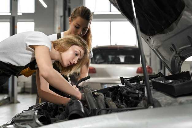 Select the Right Engine Oil for Optimal Heat Management