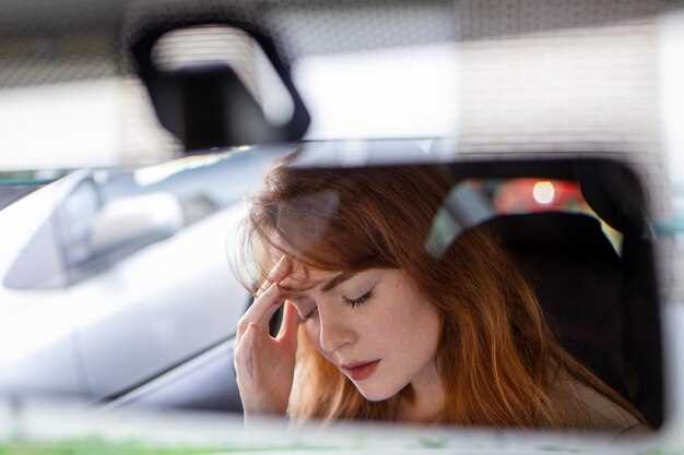 Dealing With Overheating in High-Performance Cars