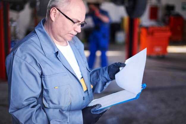 Diagnosing Alternator Issues in Imports