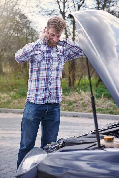 Best Practices for Maintaining Optimal Heating Performance in Foreign Cars
