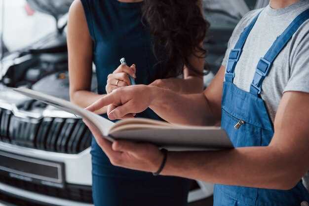 How to Build a Foreign Car Maintenance Plan
