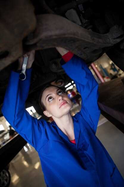How to Maintain Your BMW Like a Pro