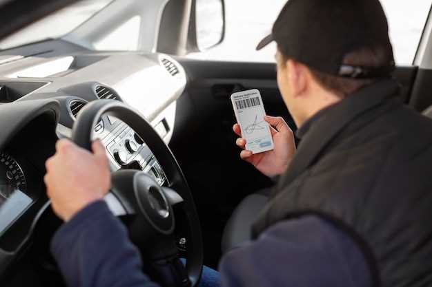 Tools Required for Reading OBD2 Codes from Imports