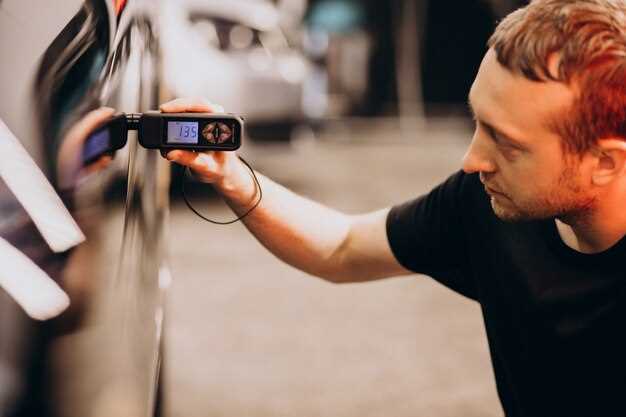How to Replace a Thermostat in a BMW