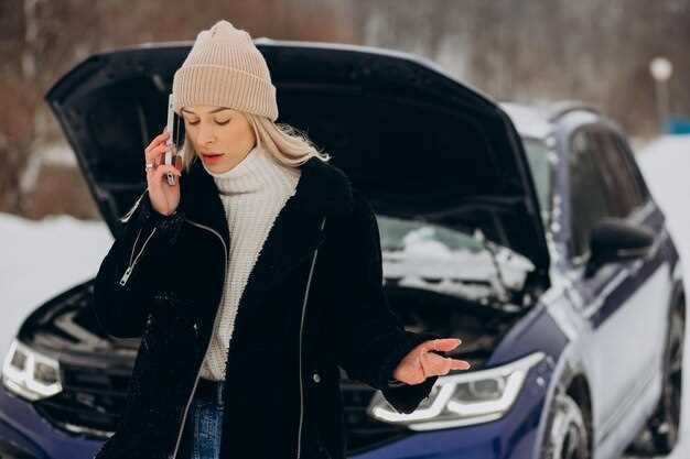 Recognizing Unusual Sounds Indicating Muffler Problems