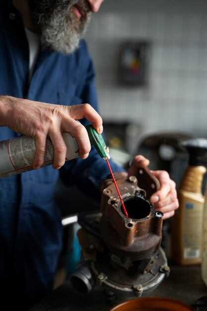 Rebuilding a BMW Inline-6 Engine – What to Expect