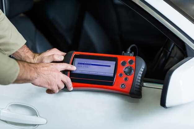 Importance of Coolant Levels for Engine Performance